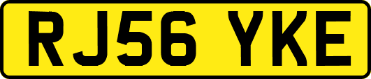 RJ56YKE