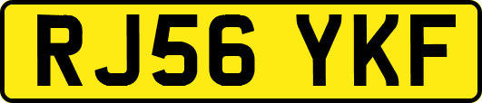 RJ56YKF
