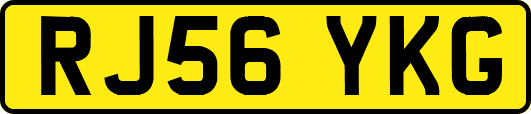 RJ56YKG