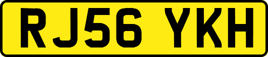 RJ56YKH