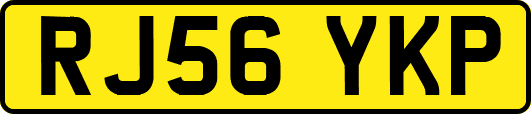 RJ56YKP