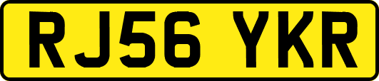 RJ56YKR