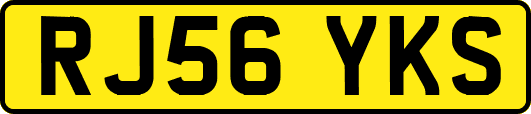 RJ56YKS
