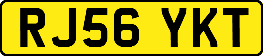 RJ56YKT