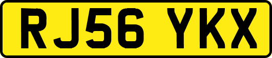 RJ56YKX