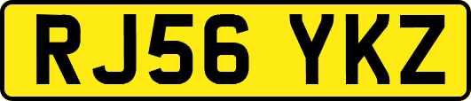 RJ56YKZ