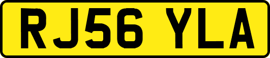 RJ56YLA
