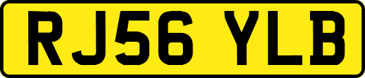 RJ56YLB