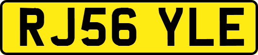 RJ56YLE