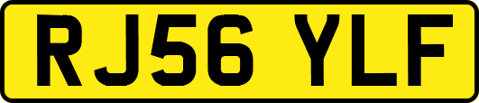 RJ56YLF