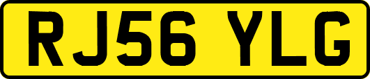 RJ56YLG