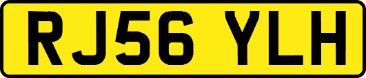 RJ56YLH
