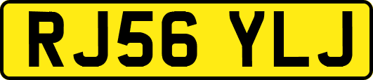 RJ56YLJ