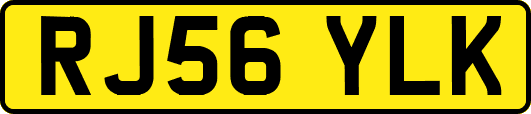 RJ56YLK