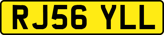 RJ56YLL