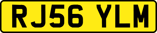 RJ56YLM