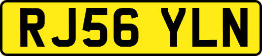 RJ56YLN