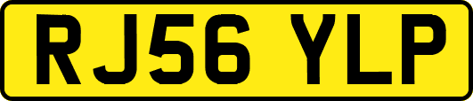 RJ56YLP