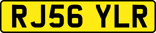 RJ56YLR