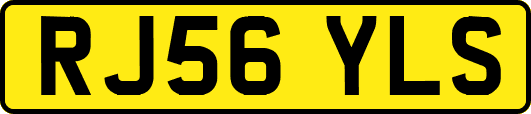 RJ56YLS
