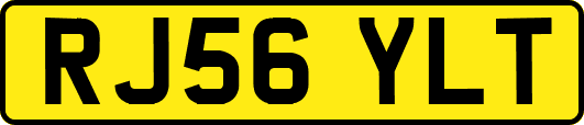 RJ56YLT