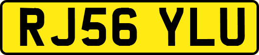 RJ56YLU