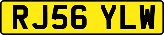 RJ56YLW