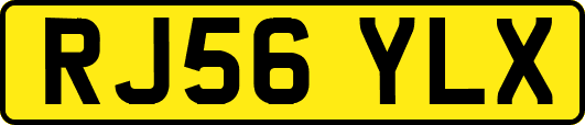 RJ56YLX