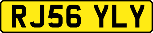 RJ56YLY