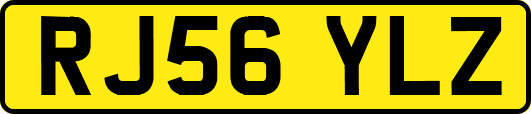 RJ56YLZ