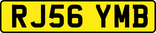 RJ56YMB