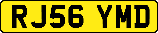 RJ56YMD