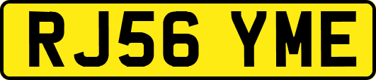 RJ56YME