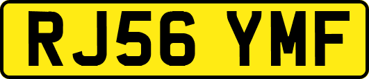 RJ56YMF
