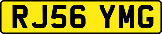 RJ56YMG