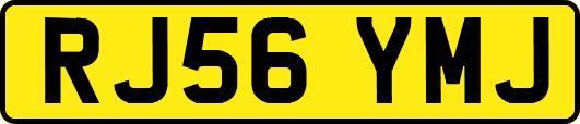 RJ56YMJ