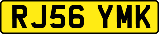 RJ56YMK
