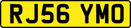 RJ56YMO