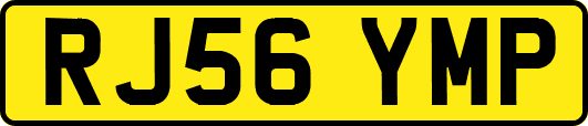 RJ56YMP