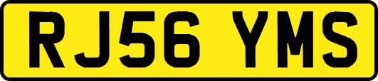 RJ56YMS