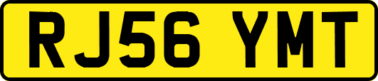 RJ56YMT