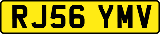 RJ56YMV