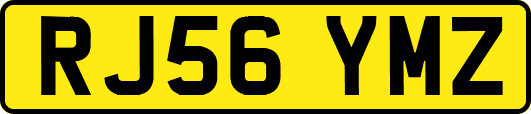RJ56YMZ