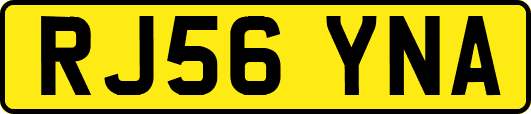 RJ56YNA