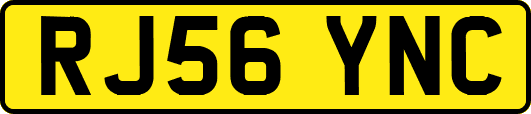 RJ56YNC