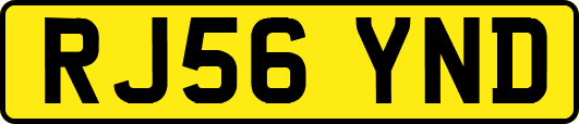 RJ56YND