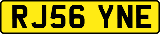 RJ56YNE