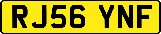 RJ56YNF