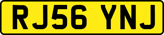 RJ56YNJ