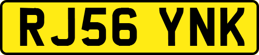RJ56YNK